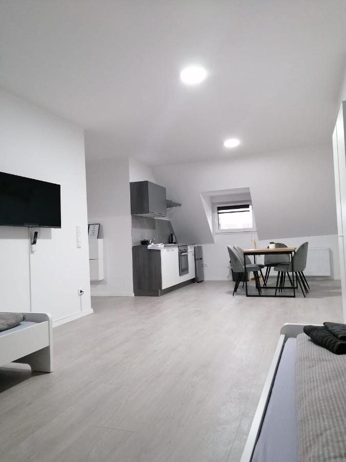 Estrella24 Living Rooms Chita Херне Екстериор снимка