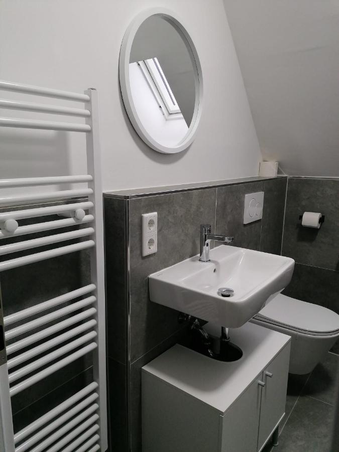 Estrella24 Living Rooms Chita Херне Екстериор снимка
