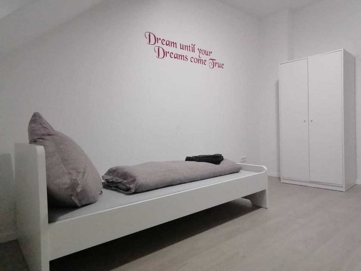 Estrella24 Living Rooms Chita Херне Екстериор снимка