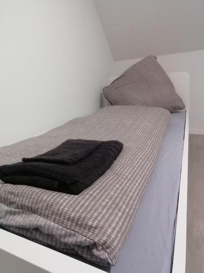 Estrella24 Living Rooms Chita Херне Екстериор снимка