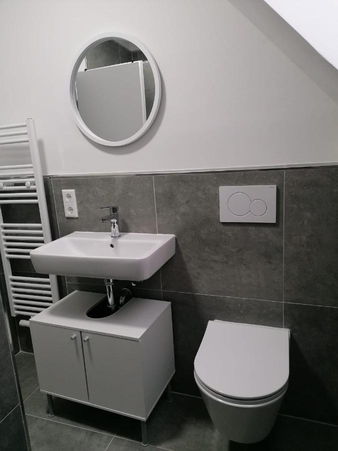Estrella24 Living Rooms Chita Херне Екстериор снимка
