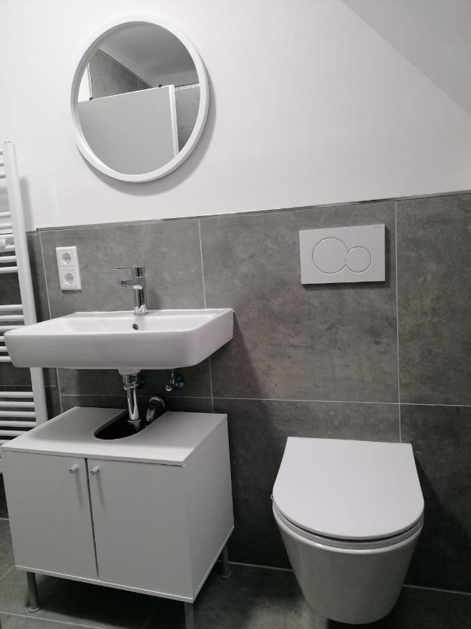 Estrella24 Living Rooms Chita Херне Екстериор снимка