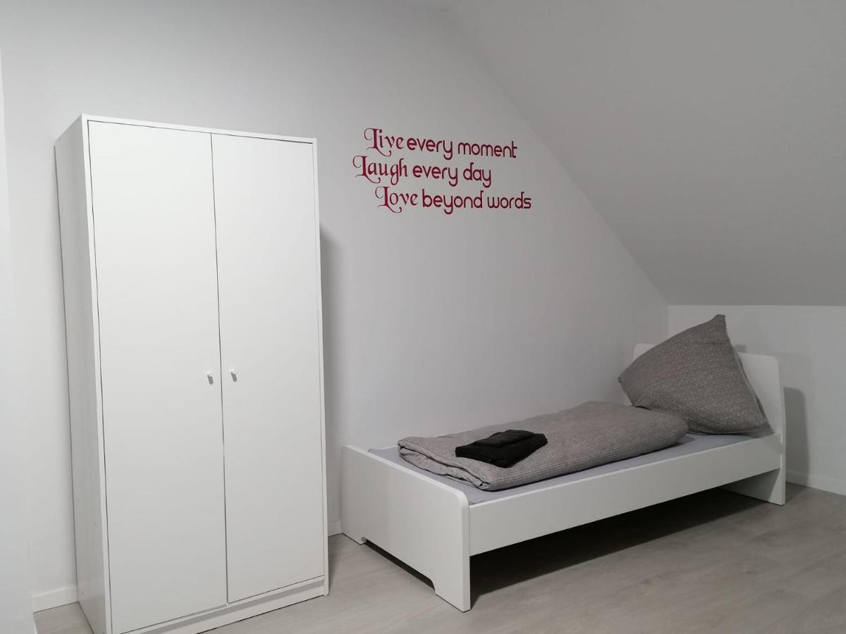 Estrella24 Living Rooms Chita Херне Екстериор снимка