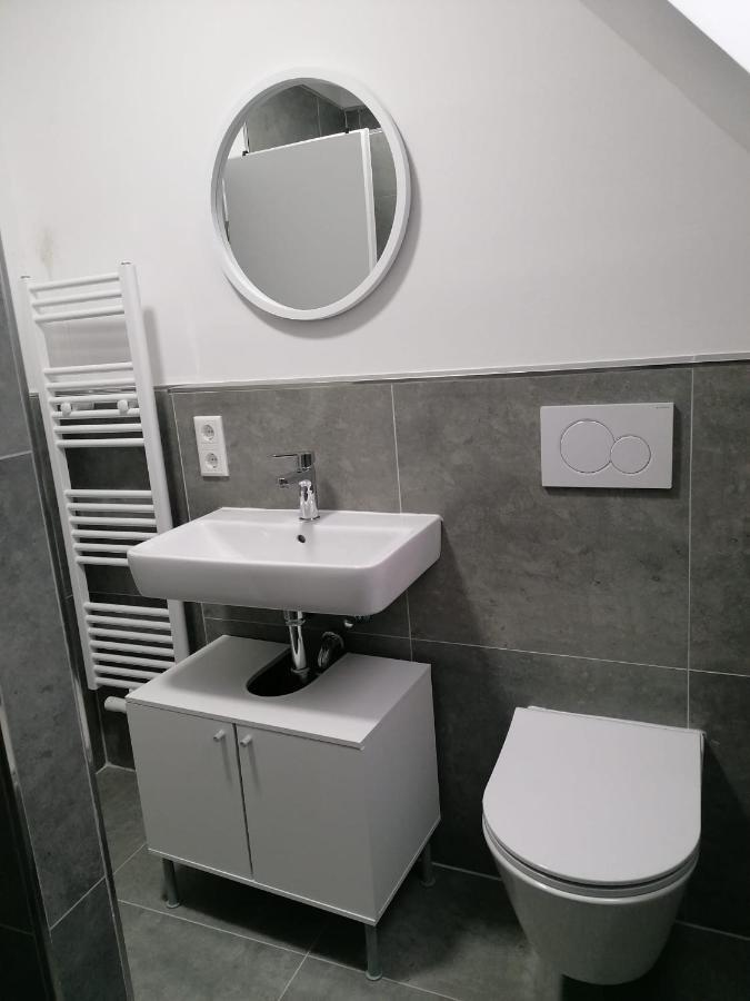 Estrella24 Living Rooms Chita Херне Екстериор снимка