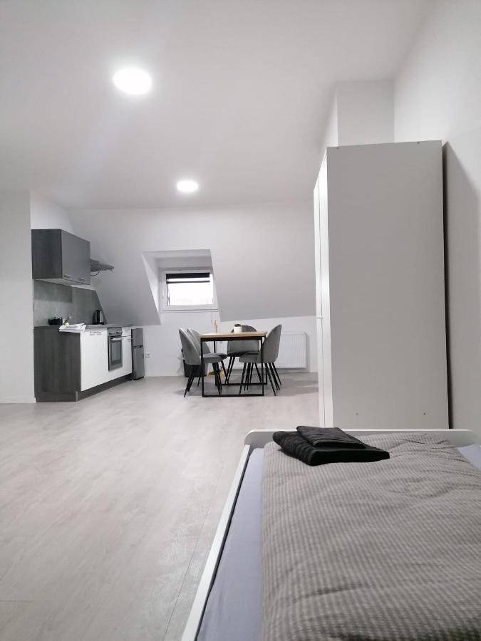 Estrella24 Living Rooms Chita Херне Екстериор снимка